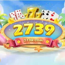 2739 APK Terbaru dengan Fitur Lengkap