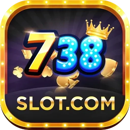 Aplikasi 738slot Ringan untuk Android