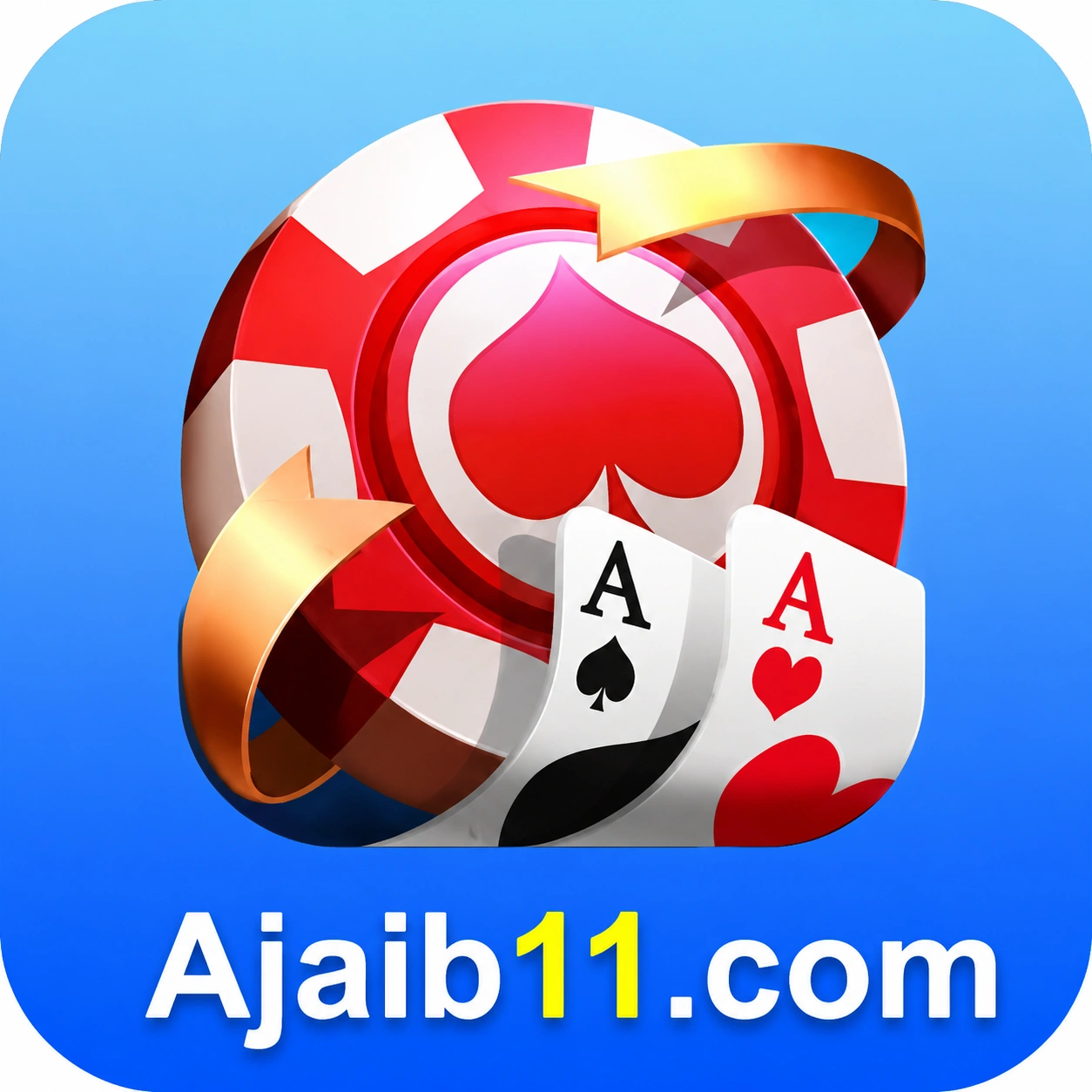 Kelebihan dan Fitur Aplikasi ajaib11 Terbaru