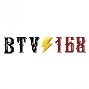 Aplikasi btv168 Terbaru untuk Android dan iOS