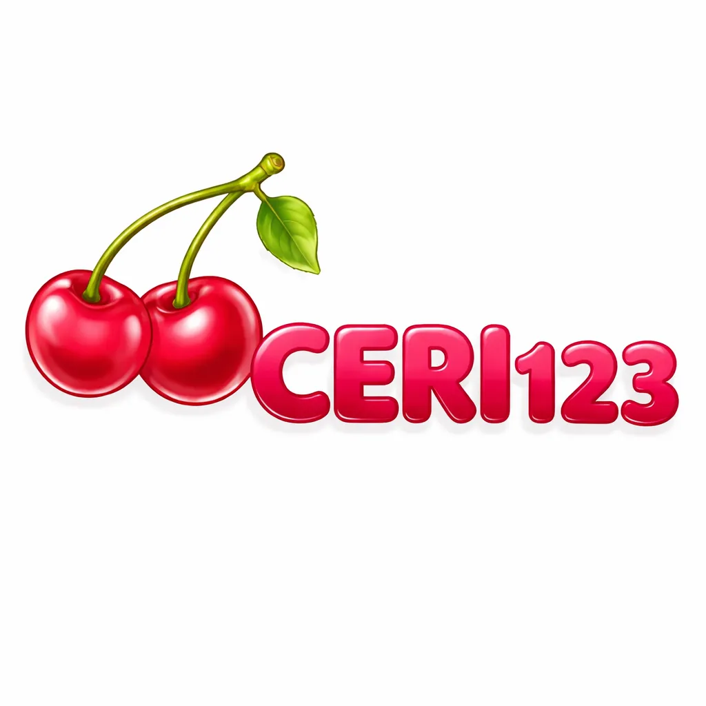Download ceri123 APK untuk Android