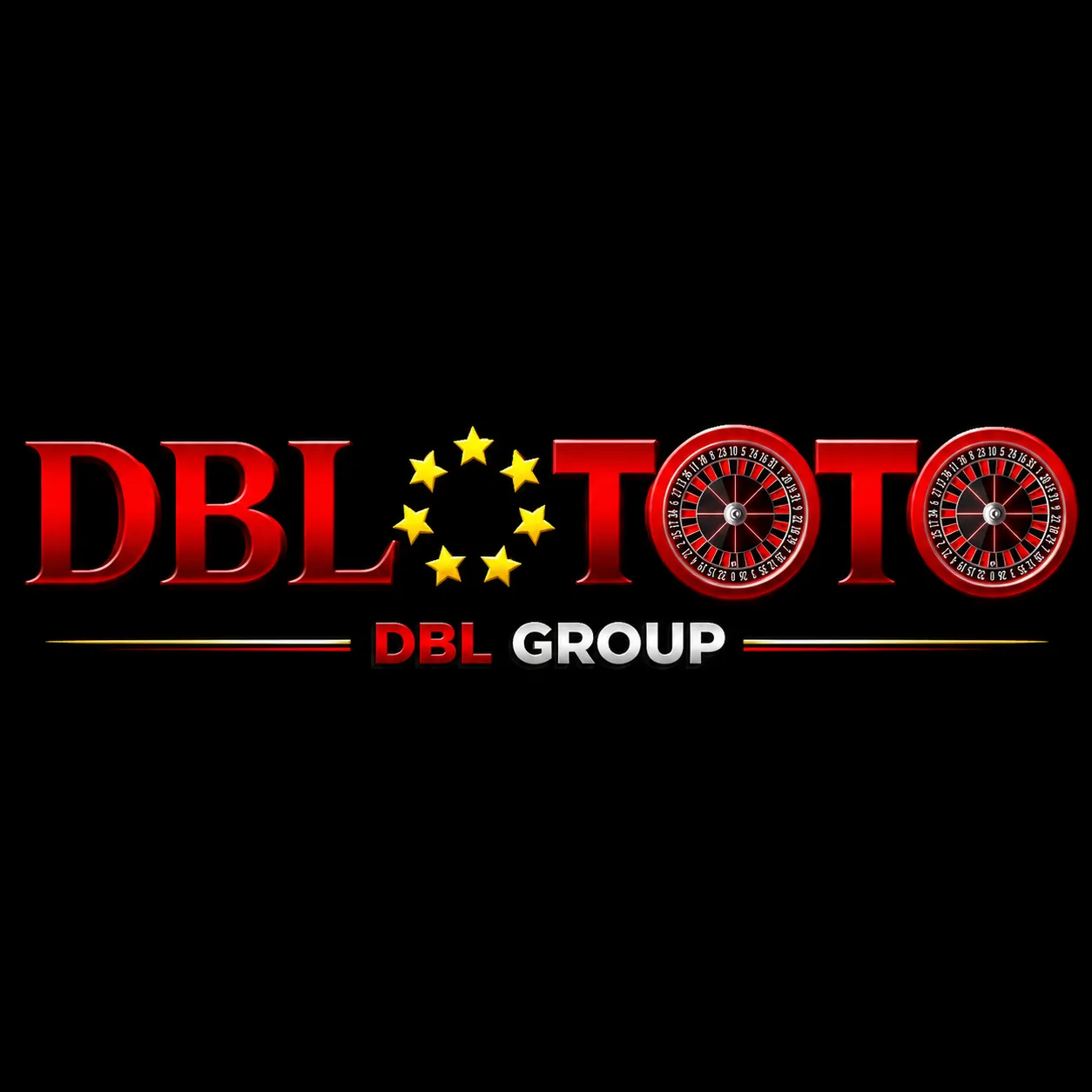 dbltoto APK Terbaru dengan Fitur Lengkap