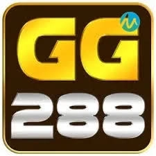 Aplikasi gg288 Terbaru: Review dan Link Download