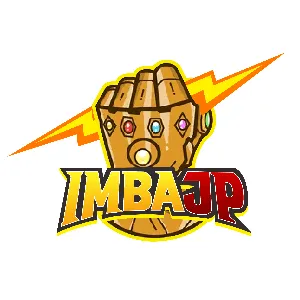 Cara Download dan Instal imbajp di Android