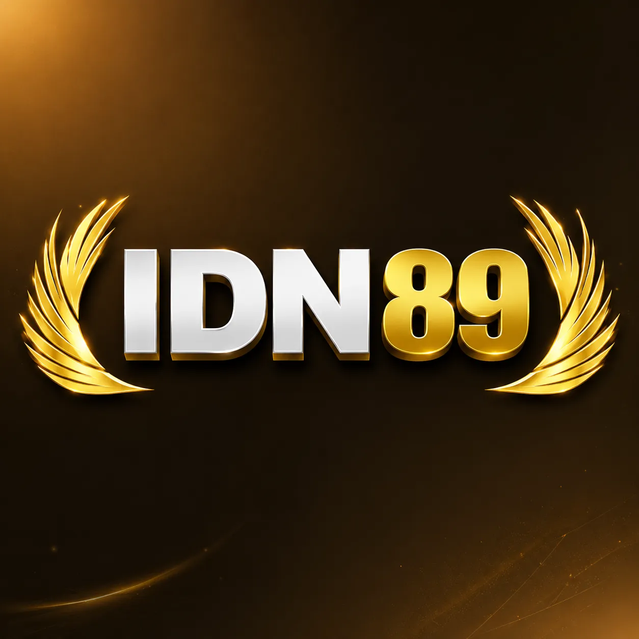 Cara Download dan Instal ind89 di Android