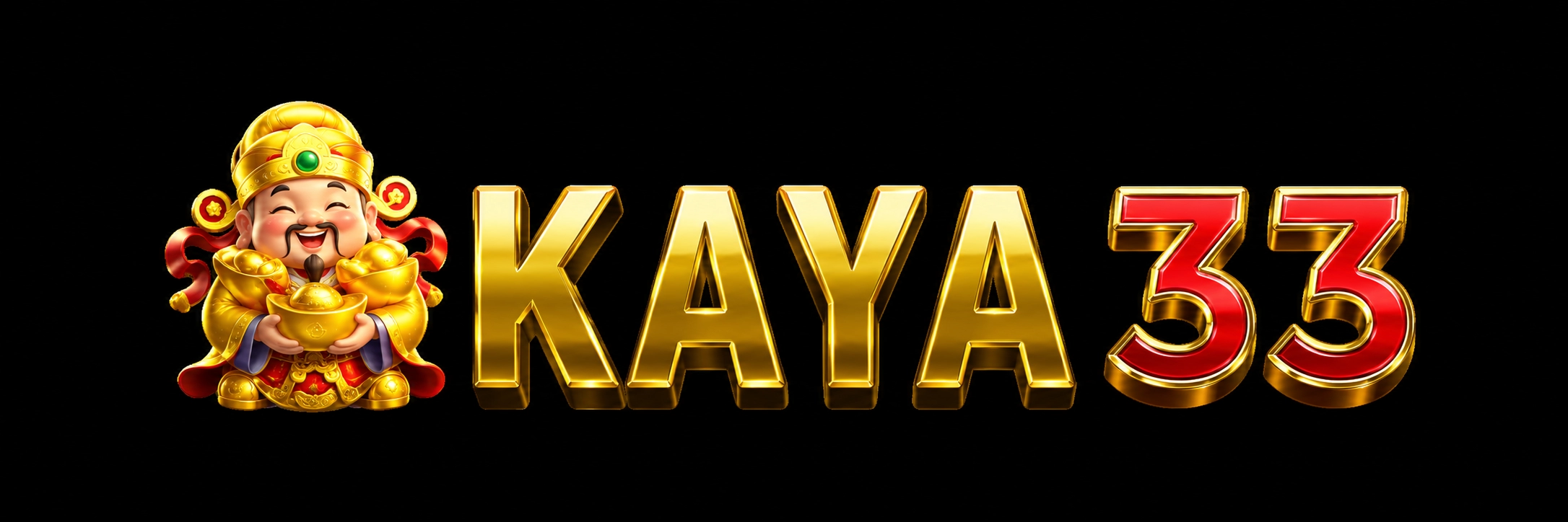 kaya33 Terbaru: Review Aplikasi dan Link Unduh