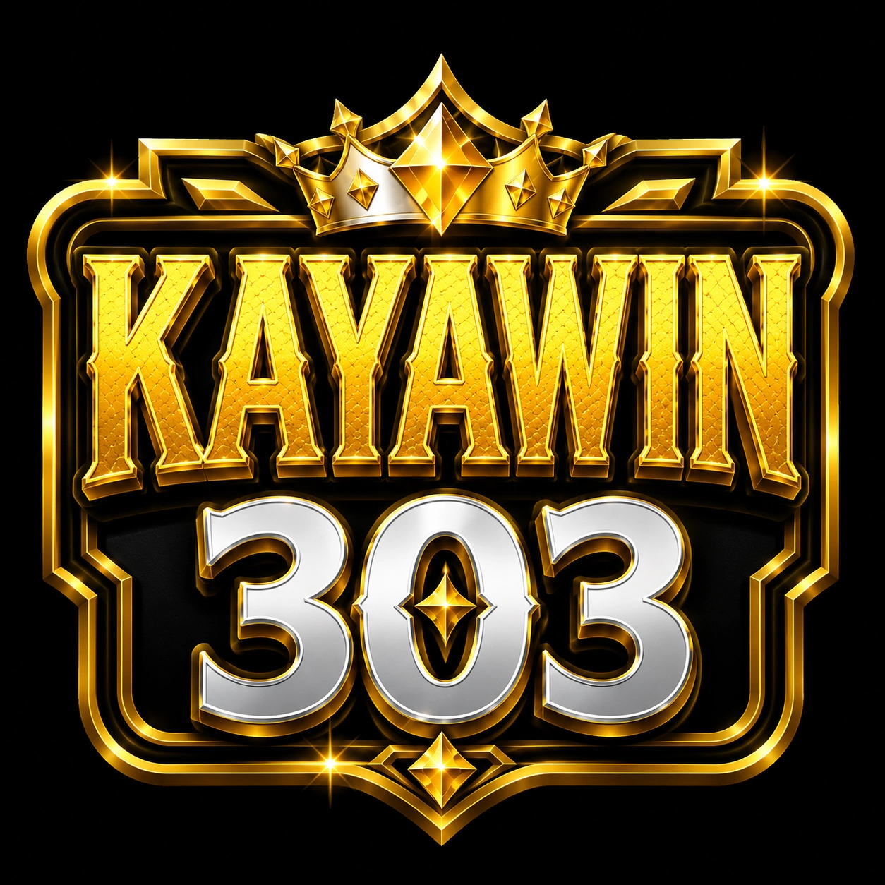 Update Aplikasi kayawin303 ke Versi Terbaru