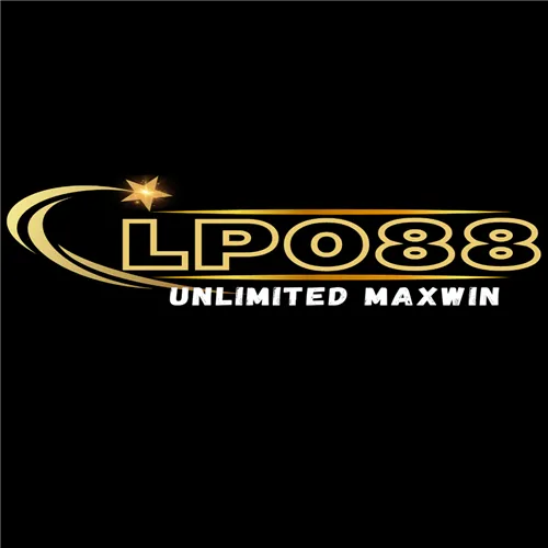 lpo88 App APK Terbaru