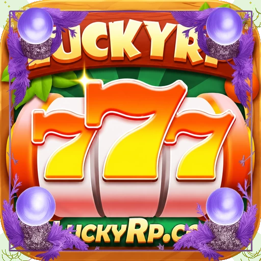 luckyrp Terbaru: Review Aplikasi dan Link Unduh