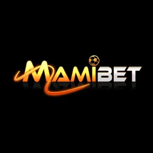 Update Aplikasi mamibet Terbaru 2026