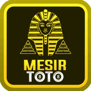 Download mesirtoto APK Terbaru Full Version