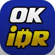 Update Aplikasi okidr Terbaru 2026