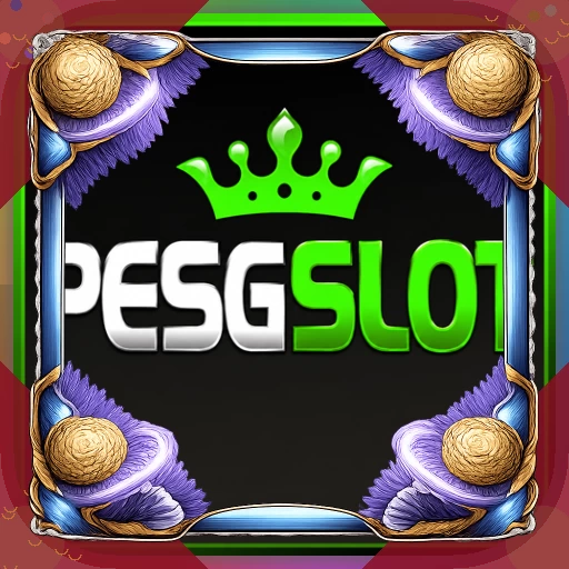 pesgslot App Terbaru: Fitur Unggulan dan Download