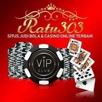 ratu303 APK Full Version untuk Android