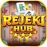 Info Aplikasi rejekihub Terbaru dan Cara Download
