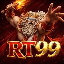 rt99 App APK Terbaru