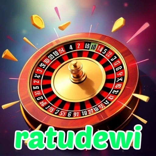 strategy APK Terbaru dengan Fitur Lengkap