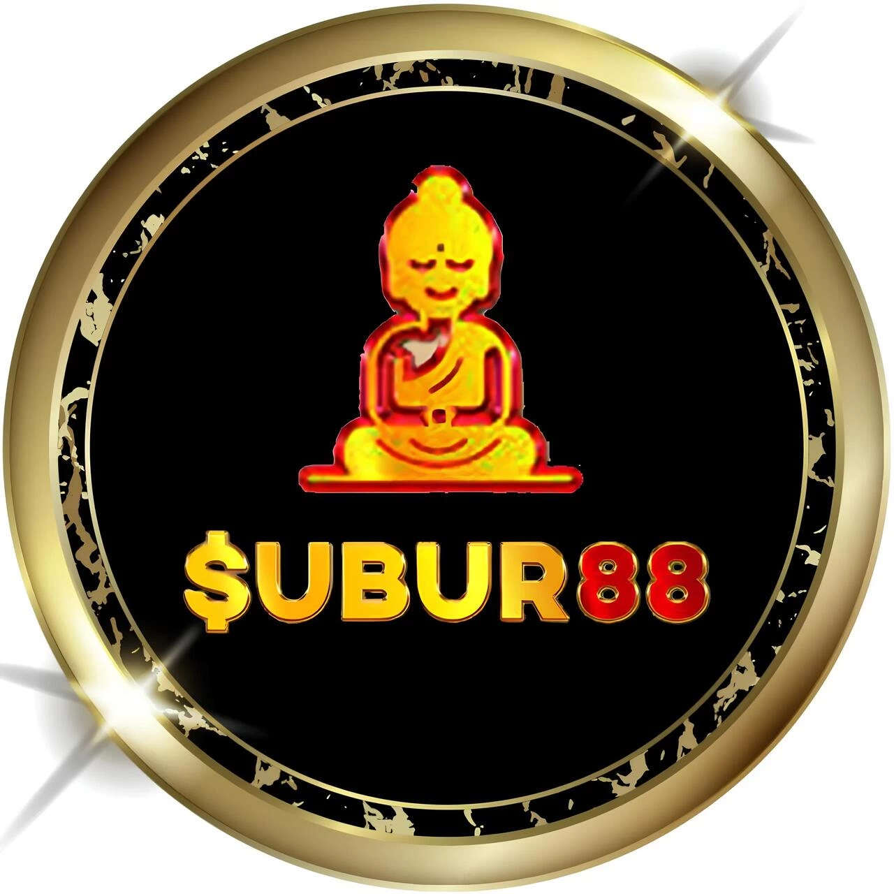 Update Aplikasi subur88 ke Versi Terbaru