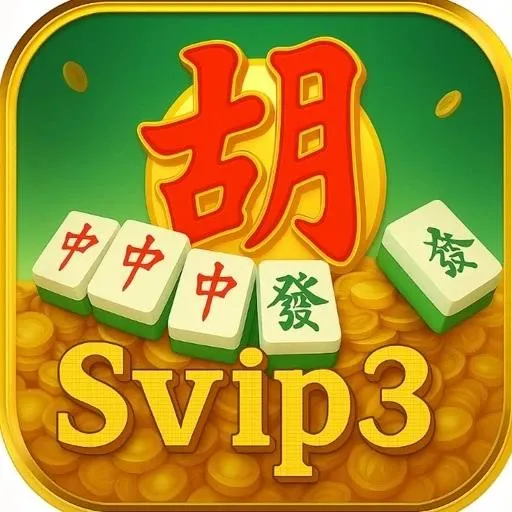 Review Aplikasi svip3 Versi Terbaru