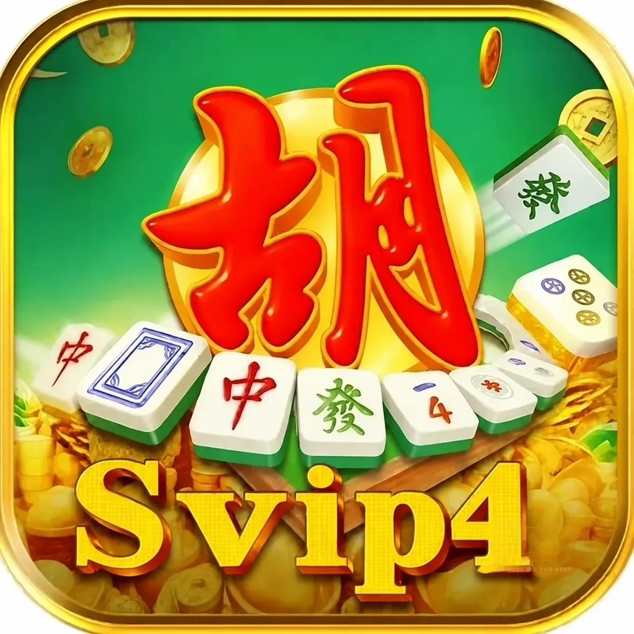Download svip4 APK untuk Android
