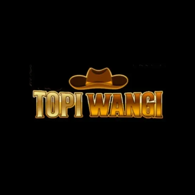topiwangi Terbaru 2026: Download APK dan Review