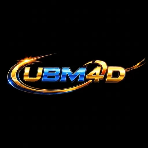 Aplikasi ubm4d Terbaik untuk Android dan iOS