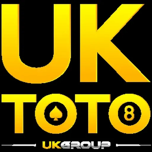uktoto App: Info, Rating, dan Link Download