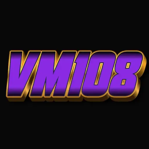 Review Aplikasi vm108 Versi Terbaru