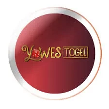 yowestogel APK Terbaru dan Aman untuk Diunduh