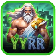 Info Aplikasi yyrr Terbaru dan Cara Download
