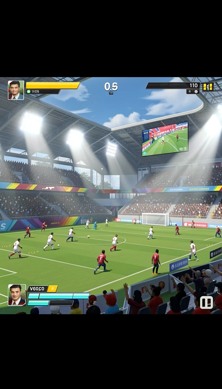 Aplikasi qt777 Resmi dan Terpercaya di Android screenshot 3