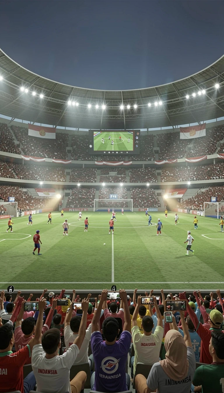 Aplikasi los303 Terbaru dengan Fitur Terbaik screenshot 1