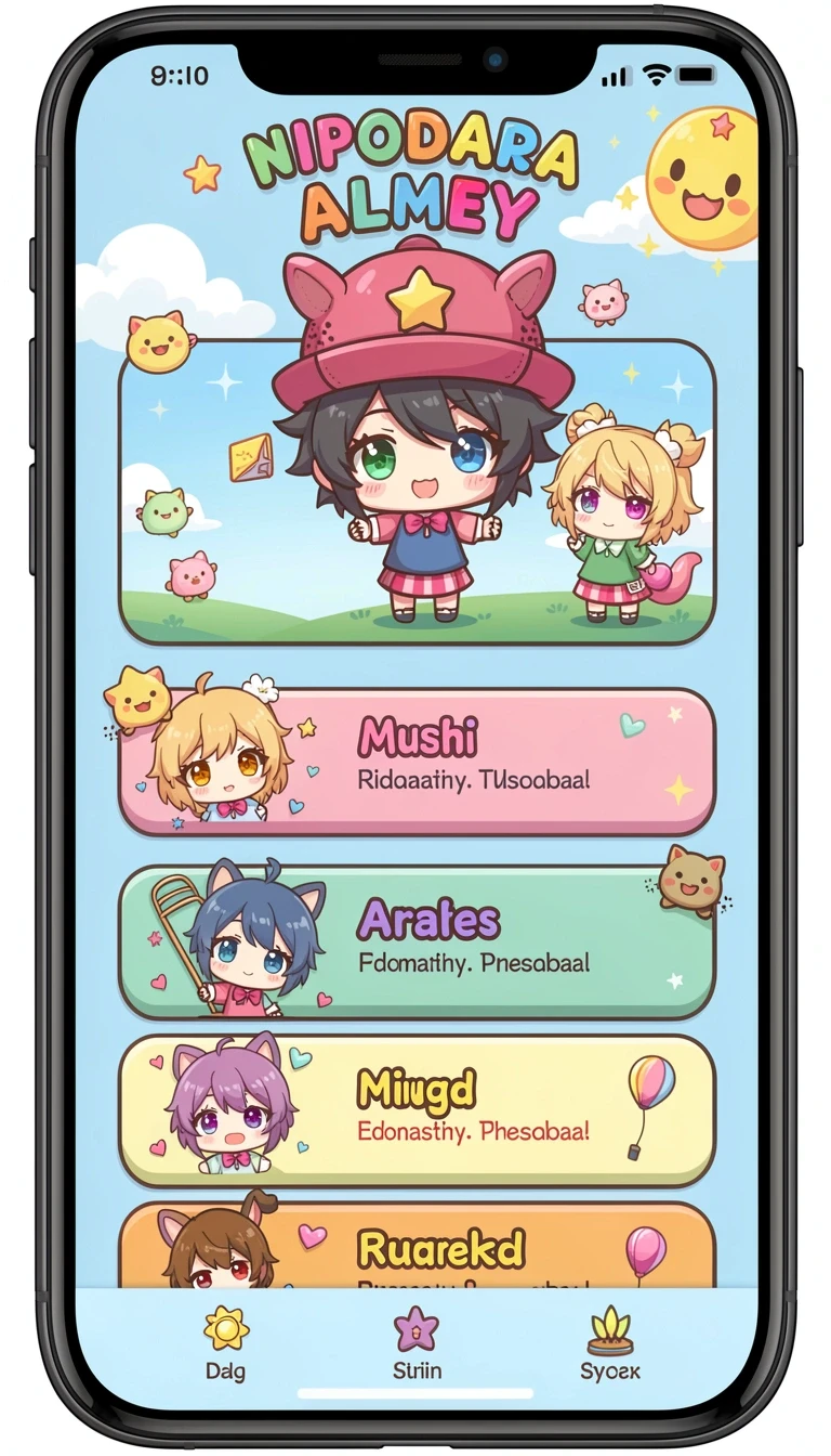 km777 Terbaru: Download APK dan Info Lengkap screenshot 4