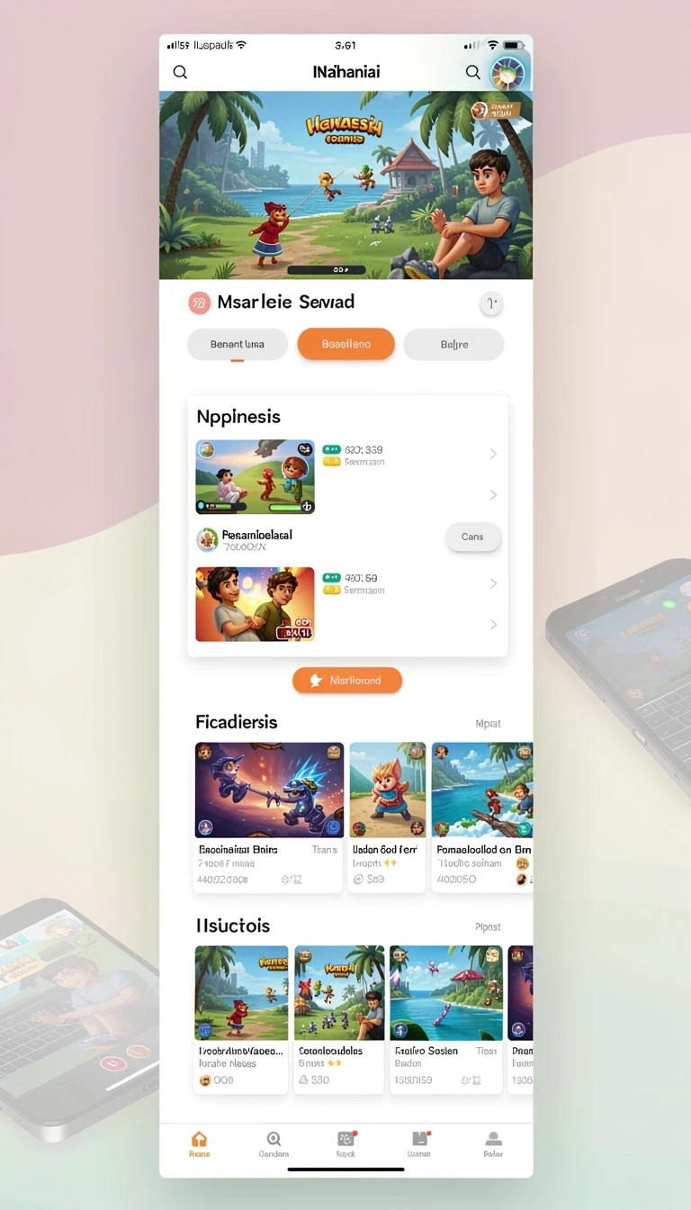 tempototo Terbaru untuk Android: Download APK Gratis screenshot 2