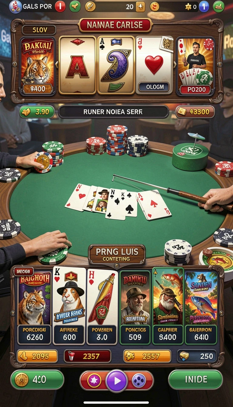 Aplikasi hot985 Terpercaya untuk Android screenshot 3