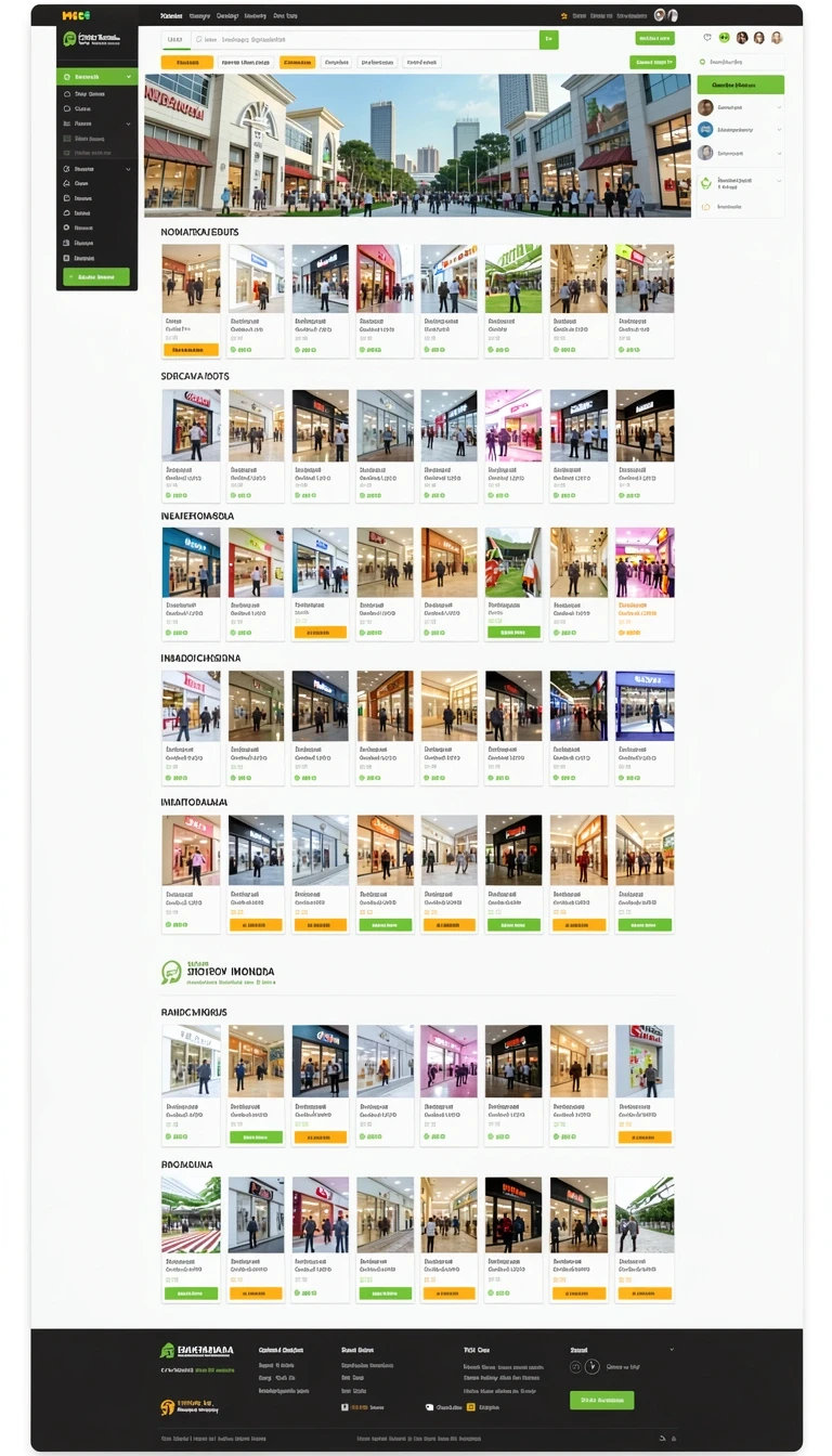 tempototo Terbaru untuk Android: Download APK Gratis screenshot 3