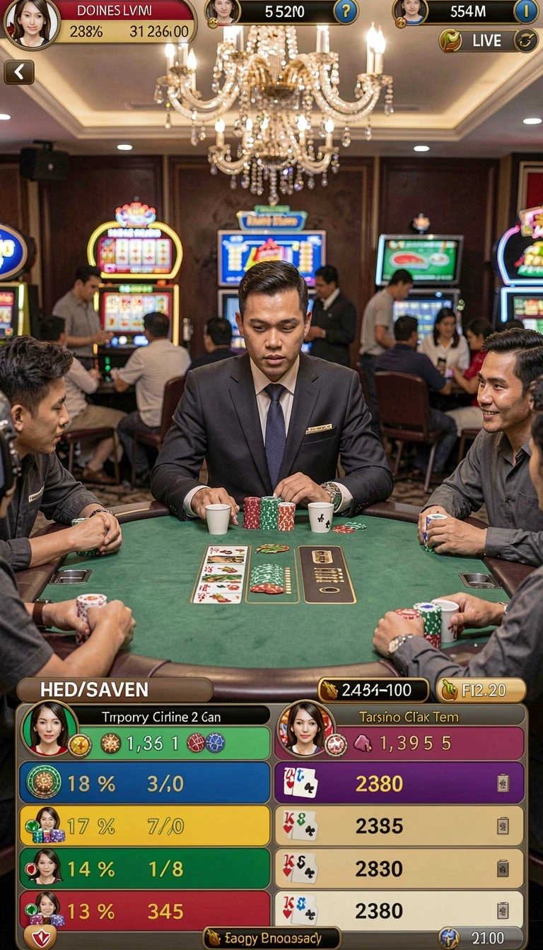 Aplikasi sbobet Terbaru untuk Android dan iOS screenshot 3