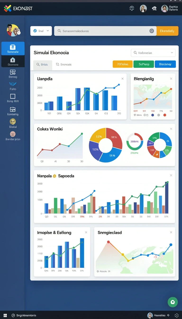 Aplikasi kentangbet Terbaru: Review dan Link Download screenshot 3