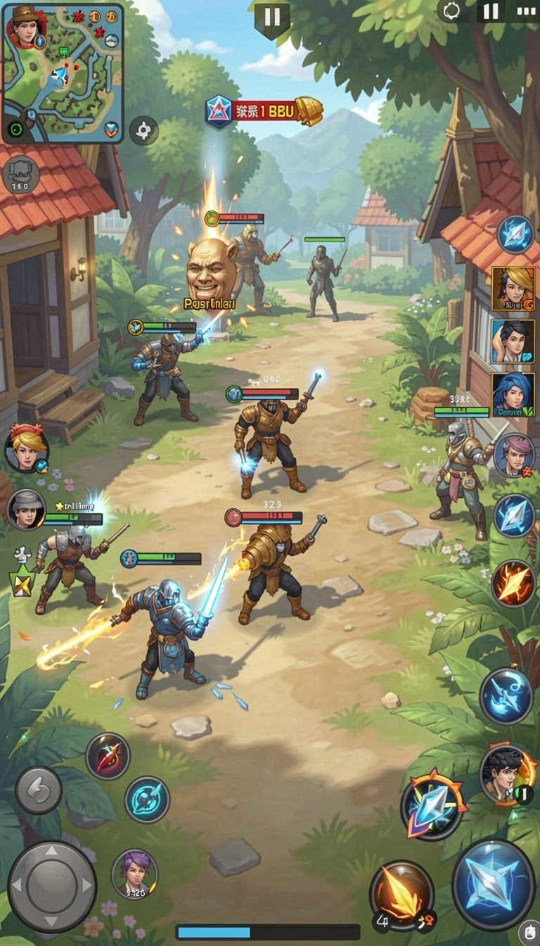 Aplikasi turu99 Terbaru untuk Android dan iOS screenshot 2