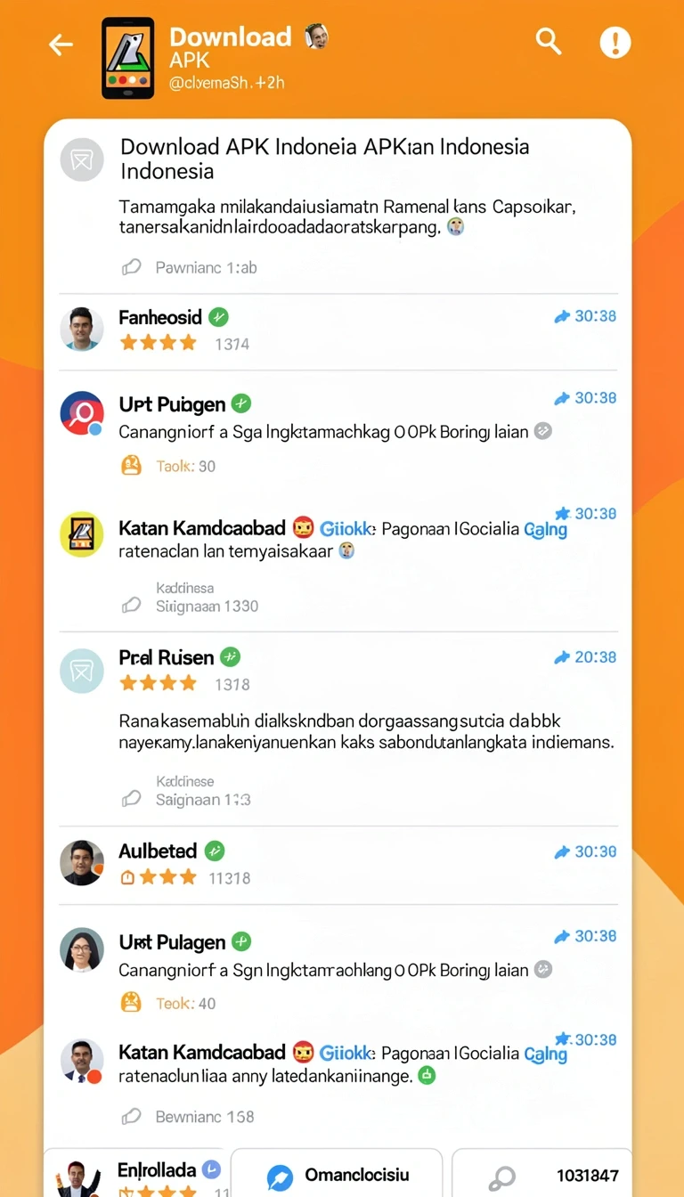 Download Aplikasi tokyo88 Terbaru untuk HP Android screenshot 4