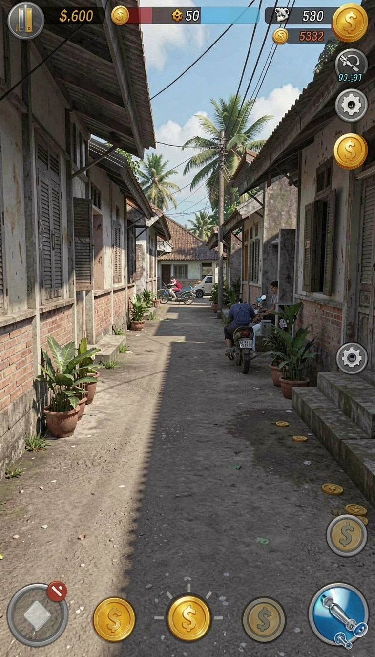 Aplikasi 365zk Terbaru: Review dan Link Download screenshot 2