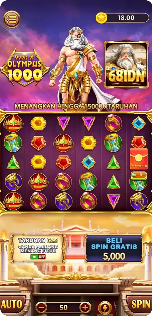 pagoda127 APK: Fitur, Ukuran, dan Link Download screenshot 4