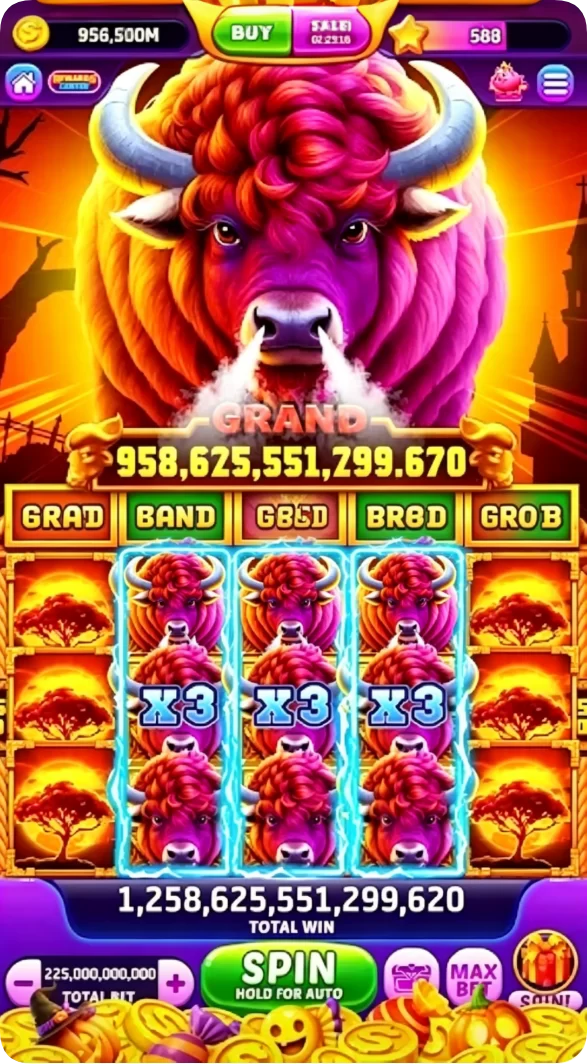pagoda127 APK: Fitur, Ukuran, dan Link Download screenshot 2