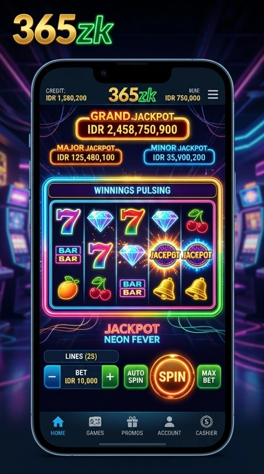 Info Aplikasi zortoto Terbaru dan Cara Download screenshot 3