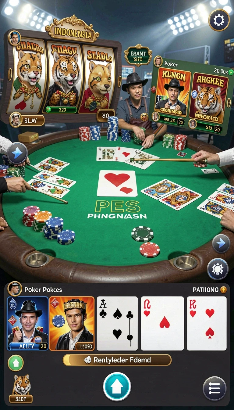 tempototo Terbaru untuk Android: Download APK Gratis screenshot 1