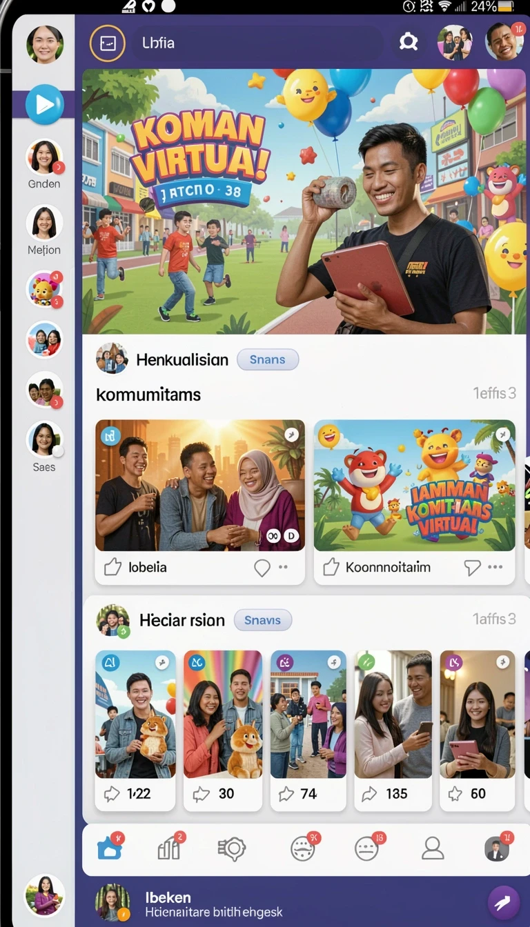 Update Aplikasi svip7 ke Versi Terbaru screenshot 1