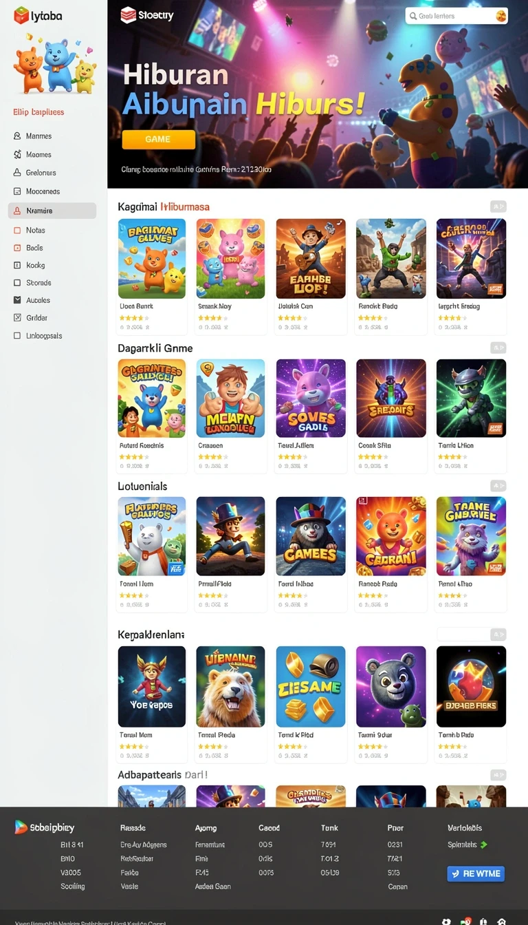 km777 Terbaru: Download APK dan Info Lengkap screenshot 3