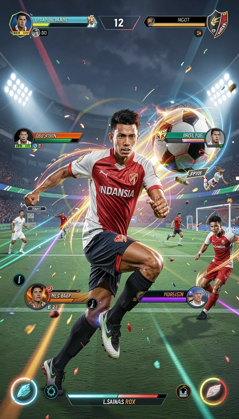 Update Aplikasi langit777 ke Versi Terbaru screenshot 4