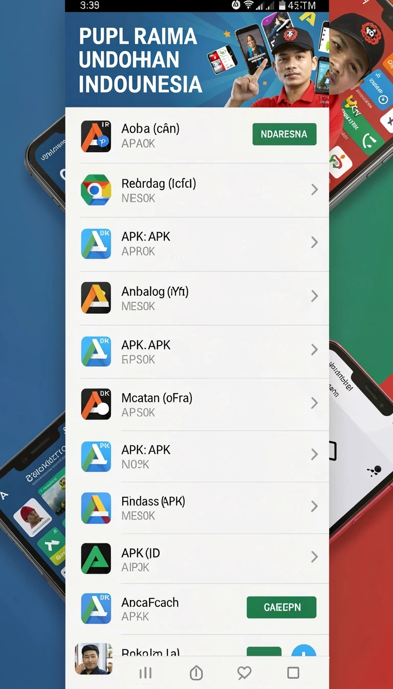 Aplikasi qt777 Resmi dan Terpercaya di Android screenshot 2