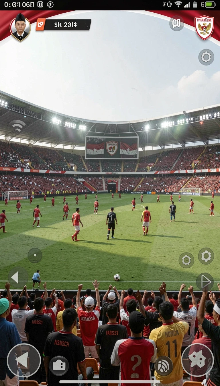 Info Lengkap Aplikasi duogaming Versi Terbaru screenshot 4
